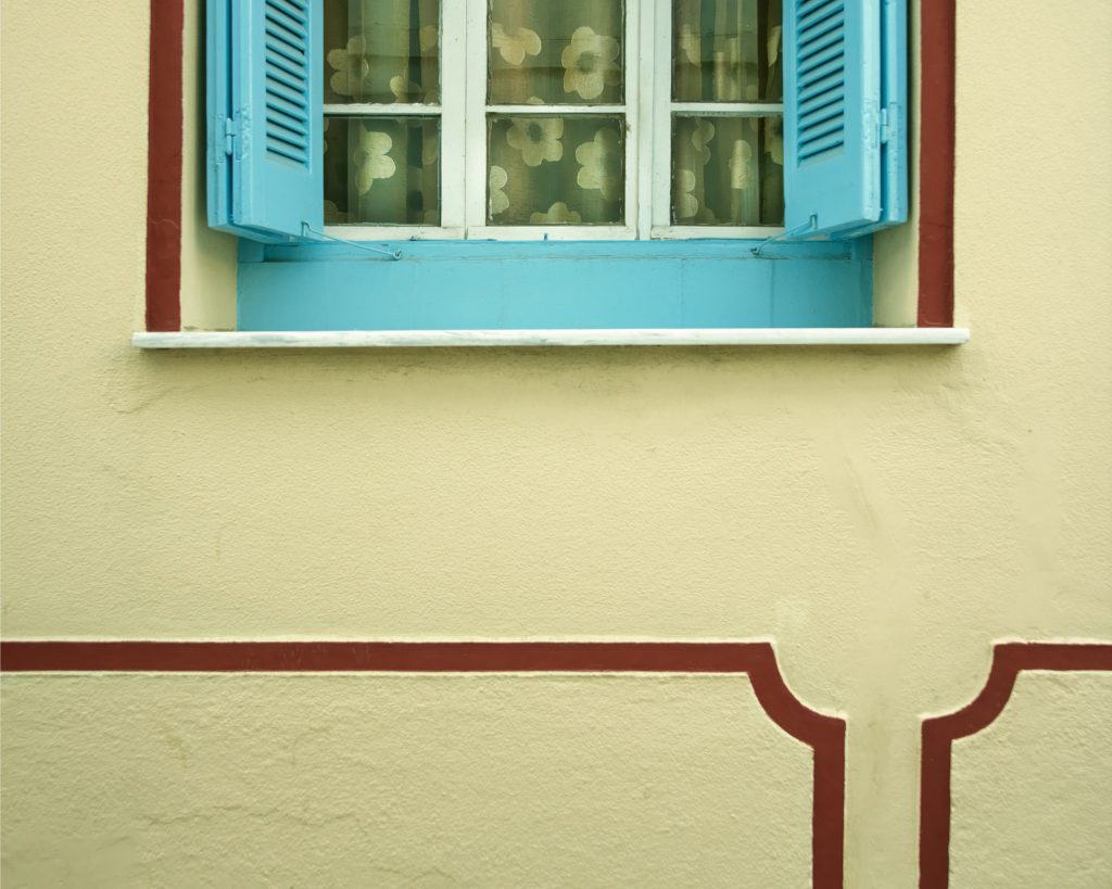 Kournos Music Festival: Δημιουργοί εμπνέονται από τη Λήμνο