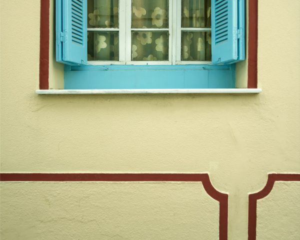 Kournos Music Festival: Δημιουργοί εμπνέονται από τη Λήμνο