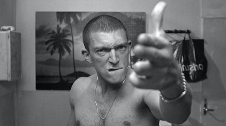 Πόσο μοιάζουμε με τη Γαλλία και πόσο εύκολο είναι να δούμε στην Ελλάδα τέτοιες εξεγέρσεις;