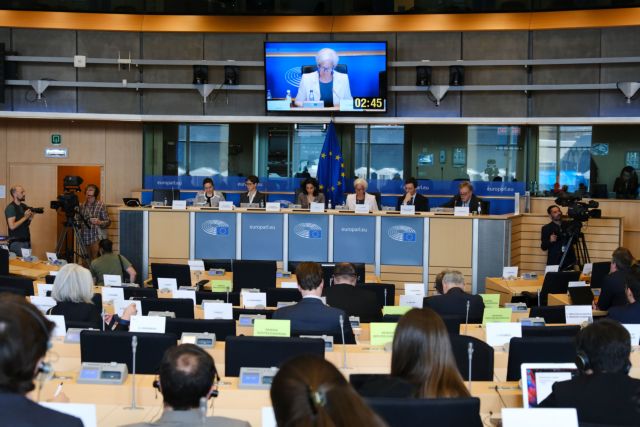 Ecofin: Προς αναθεώρηση των δημοσιονομικών κανόνων της ΕΕ ως το τέλος του 2023