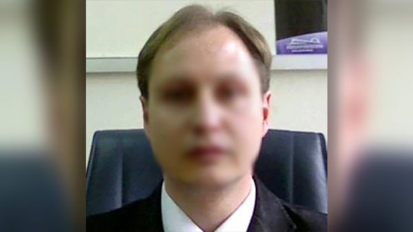 Διπλή δολοφονία με αρσενικό: Ένοχος και στο Εφετείο ο λέκτορας του ΑΠΘ