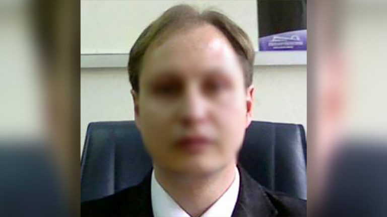 Διπλή δολοφονία με αρσενικό: Ένοχος και στο Εφετείο ο λέκτορας του ΑΠΘ