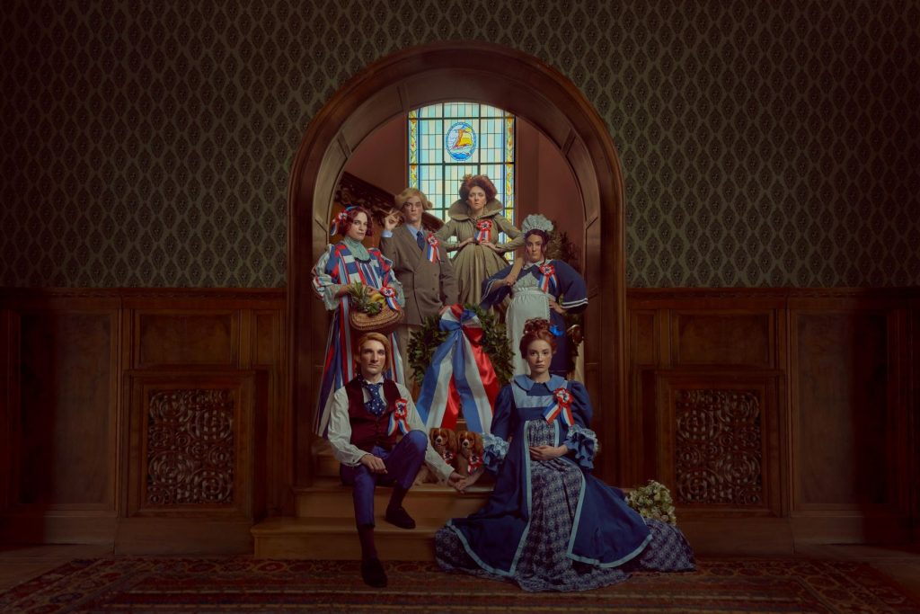 Δήμος Αθηναίων: Τι θα δούμε δωρεάν την τελευταία εβδομάδα του Ιουλίου