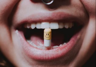 Αυστραλία: Γίνεται η πρώτη χώρα που συνταγογραφεί MDMA για την κατάθλιψη