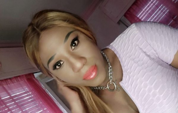 Σοκάρει η άγρια δολοφονία στον Άγιο Παντελεήμονα – Γνωστή τρανς χορεύτρια το θύμα