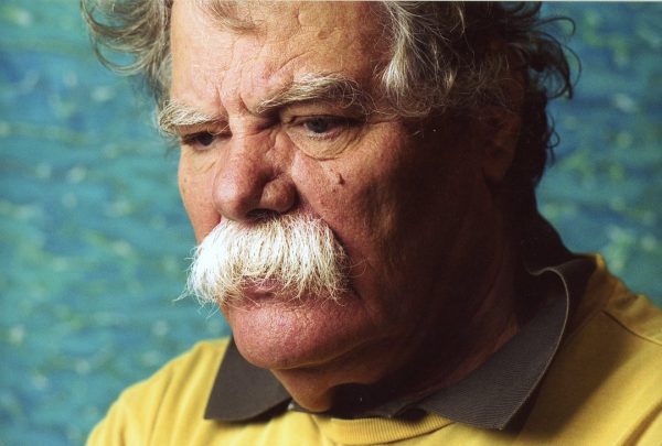 «Επιστροφή στη Σκιάθο» – Αφιέρωμα στον Γιάννη Μιχαηλίδη