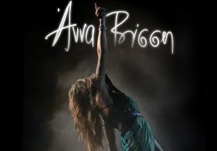 Sold out σε 4 ώρες η συναυλία της Άννας Βίσση στο Ηρώδειο