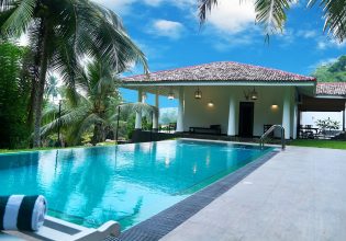 Κύπρος: Τι έδειξε η νεκροψία της 10χρονης που έχασε τη ζωή της σε πισίνα – Η μητέρα της ήταν μεθυσμένη