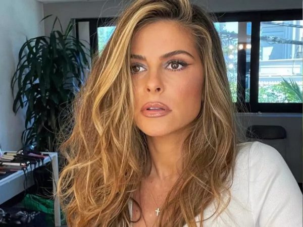 Μαρία Μενούνος: «Ο καρκίνος διπλασιάστηκε μέσα σε δυο μήνες» – Κατηγορεί τους γιατρούς για αδιαφορία