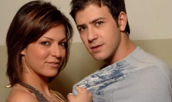 Θυμάστε τον «Μάρκο» από το «Ευτυχισμένοι Μαζί» – Τα παράτησε όλα και εξαφανίστηκε – Δείτε πώς είναι σήμερα