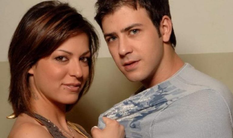 Θυμάστε τον «Μάρκο» από το «Ευτυχισμένοι Μαζί» – Τα παράτησε όλα και εξαφανίστηκε – Δείτε πώς είναι σήμερα