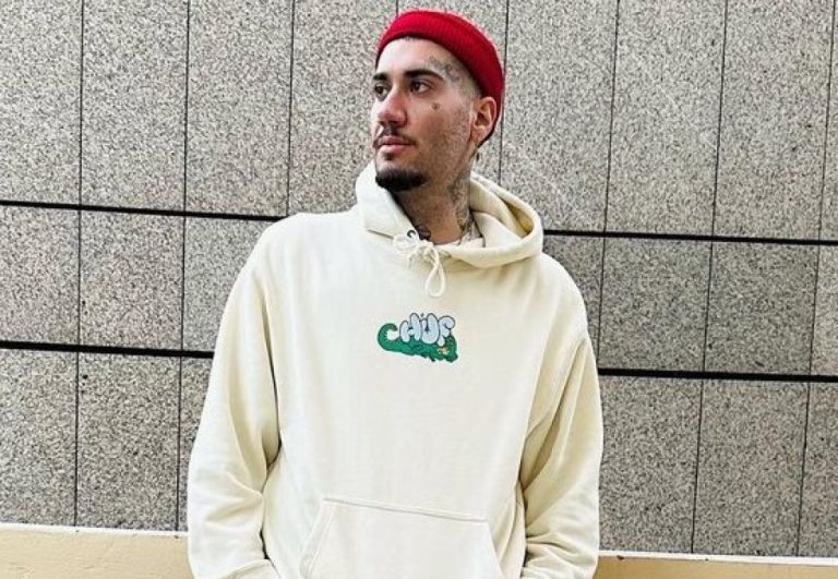 Mente Fuerte: Πώς σχολιάζει τις υποκριτικές ικανότητες της Μαρίας Σολωμού