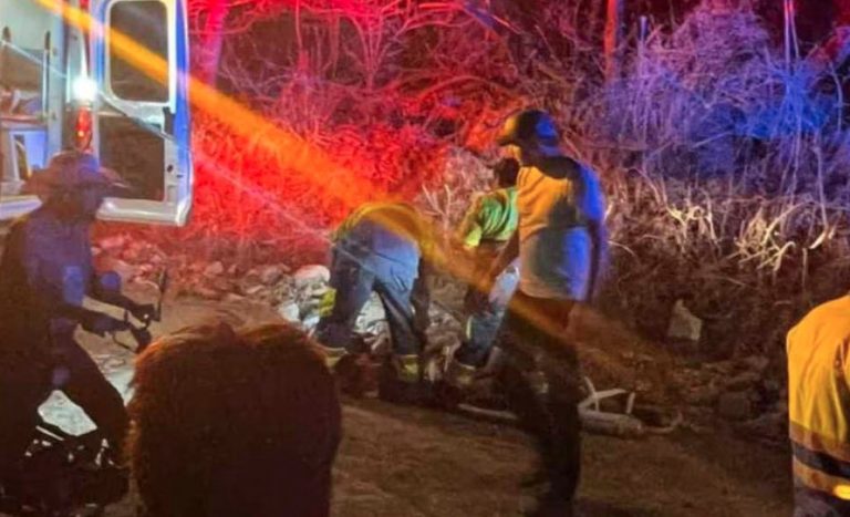 Μεξικό: 6 νεκροί και 12 τραυματίες σε «άνευ προηγουμένου» βομβιστική επίθεση κατά των δυνάμεων ασφαλείας