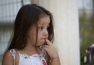 Μελίνα Παρασκάκη: Ξεκίνησε η δίκη για το θάνατό της