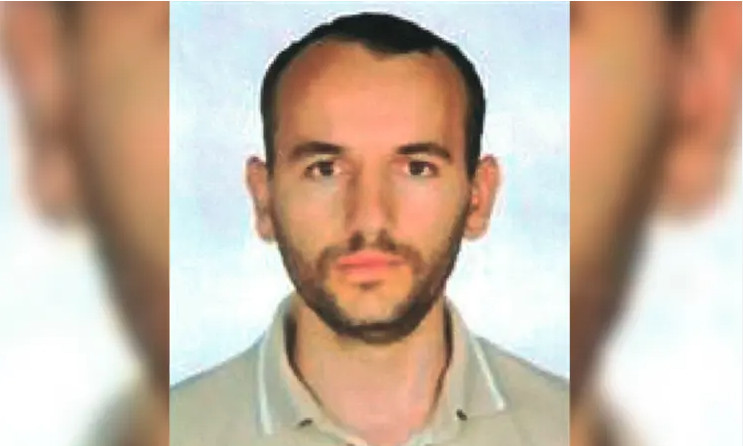 Νέα Υόρκη: Ισόβια κάθειρξη σε ηγετικό στέλεχος και στρατολόγο του Ισλαμικού Κράτους