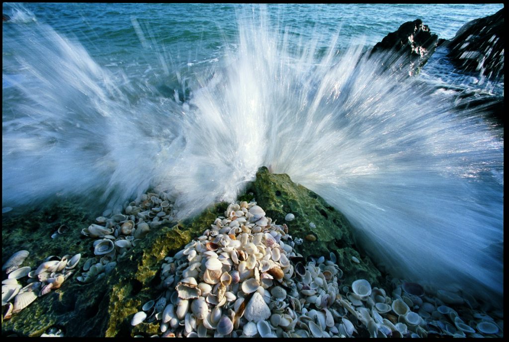 Εφιάλτης: Έως και 5,5 δισεκατομμύρια άνθρωποι μπορεί να επηρεαστούν από τη ρύπανση των υδάτων ως το 2100