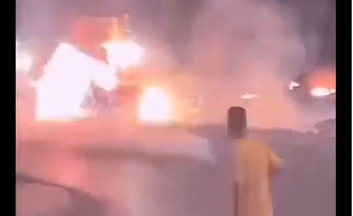 Δυτική Οχθη: Παλαιστίνιος νεκρός από ισραηλινά πυρά στη Ναμπλούς