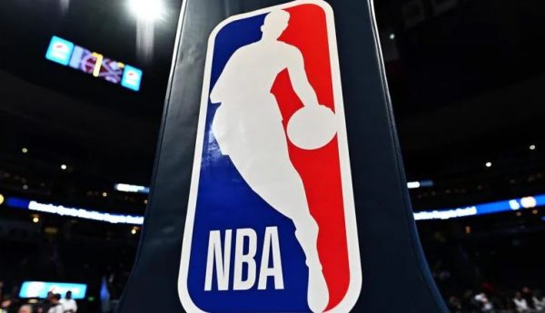 Άλλος (MVP) για Αμερική!