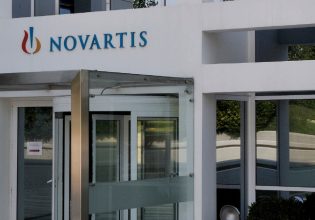 Novartis Hellas: 5 διακρίσεις για την εξωστρέφεια και διαφάνεια