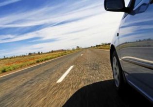 Οδικός τουρισμός: Οι Ρουμάνοι «πρωταγωνιστές» στην Ελλάδα