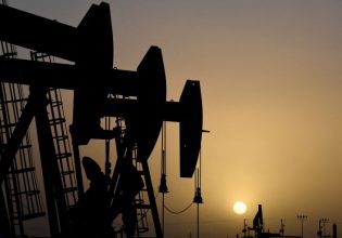 Πετρέλαιο: Η ανθεκτική ζήτηση ωθεί ανοδικά τις τιμές