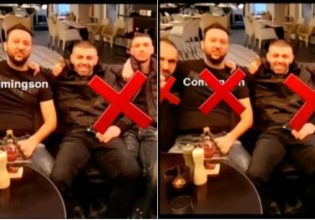 Ποιος ήταν ο Oki που εκτέλεσαν στη Χαλκιδική – Οι «Μαγαζάτορες» και ο πόλεμος του οργανωμένου εγκλήματος στα Σκόπια