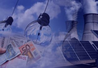 Λογαριασμοί ρεύματος: Μειώσεις έως 5% στα τιμολόγια του Αυγούστου από τους παρόχους 