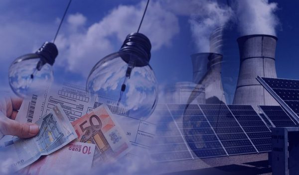 Λογαριασμοί ρεύματος: Ηλεκτρονική τσιμπίδα για τους στρατηγικούς κακοπληρωτές