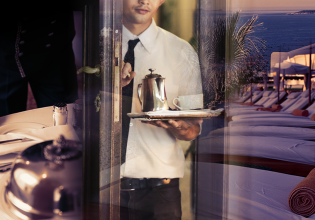 Απολύσεις: Οδηγός για τα δικαιώματα των εργαζομένων