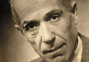 Κώστας Ουράνης: Η μόνη Καρχηδών που υπήρξε