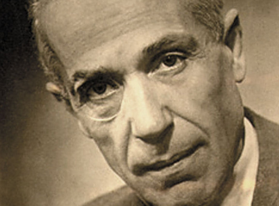 Κώστας Ουράνης: Η μόνη Καρχηδών που υπήρξε