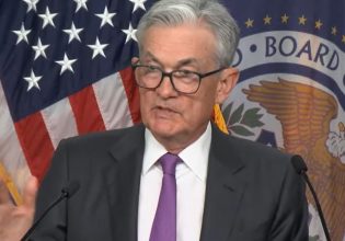 Όλα τα ενδεχόμενα ανοιχτά για τα επιτόκια