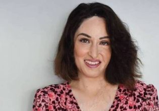 «Θα τον βοηθήσω όσο μπορώ» – Συγκινεί η Ιωάννα Παλιοσπύρου για τη βοήθεια στον άτυχο 22χρονο μάγειρα