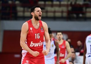 Αύριο το ραντεβού του Παπανικολάου με τους Αγγελόπουλους