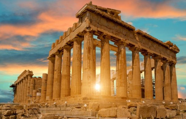 Η ελληνική γλώσσα στο διάβα του χρόνου: Προφορικός λόγος και γραφή στους Κλασικούς Χρόνους (Μέρος Β’)