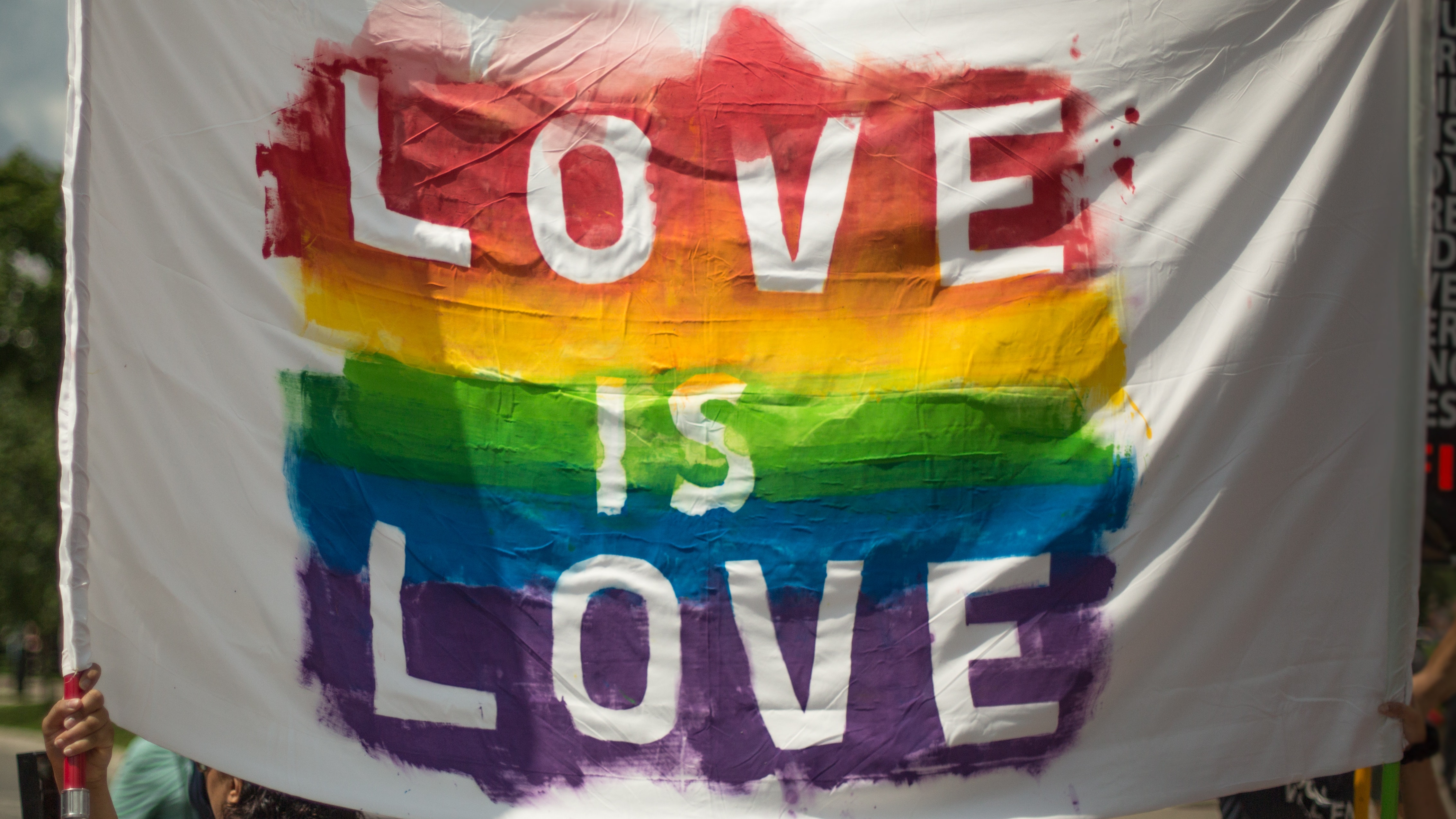 Γκάνα: Ψηφίστηκε ομόφωνα ακραίο νομοσχέδιο κατά της ΛΟΑΤΚΙ+ κοινότητας – «Η ομοφυλοφιλία δεν αποτελεί ανθρώπινο δικαίωμα»
