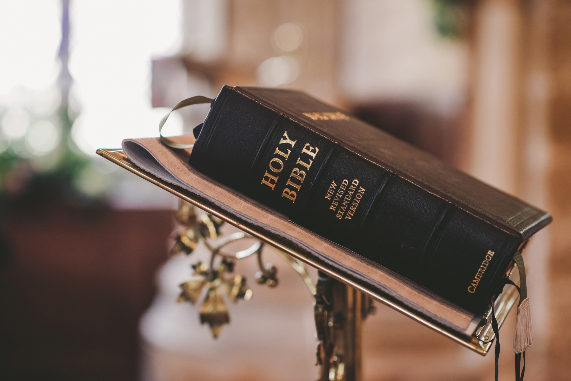 Σουηδία: Μετά το Κoράνι σχεδιάζουν να κάψουν αντίτυπο της Βίβλου και της Τορά