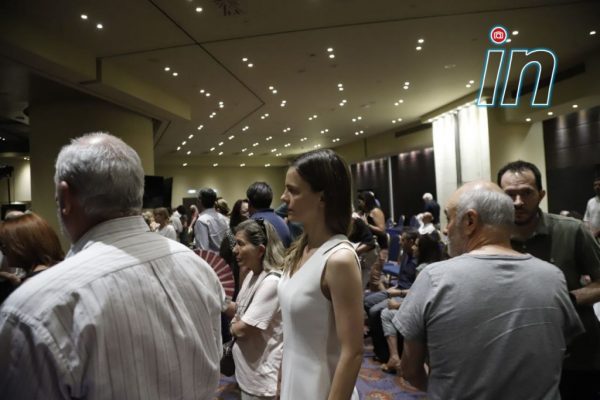 ΣΥΡΙΖΑ: Συνέδριο 3 Σεπτεμβρίου και πρόεδρος στις 16 – Aνατροπές και παραιτήσεις διαμορφώνουν την επόμενη ημέρα