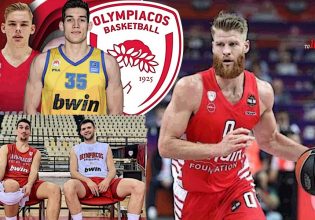 Το ελληνικό σχέδιο του Μπαρτζώκα