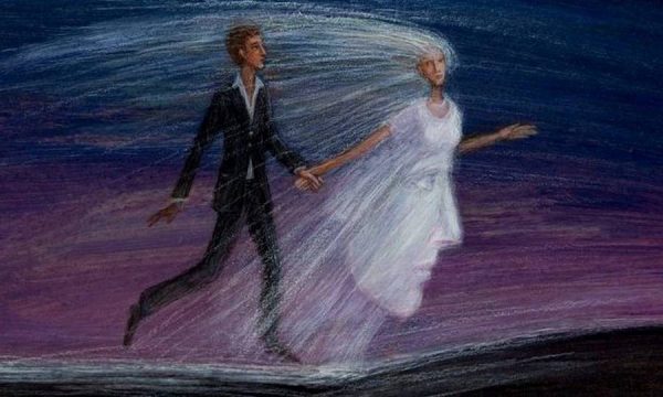 Το απόλυτο ψυχολογικό test: Αυτό που βλέπετε πρώτο στην εικόνα λέει… τα πάντα για τον χαρακτήρα σας