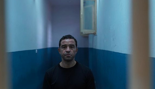 Ο λόγος που η Ελλάδα βρίσκεται στo ντοκιμαντέρ «Οι πιο σκληρές φυλακές του κόσμου»