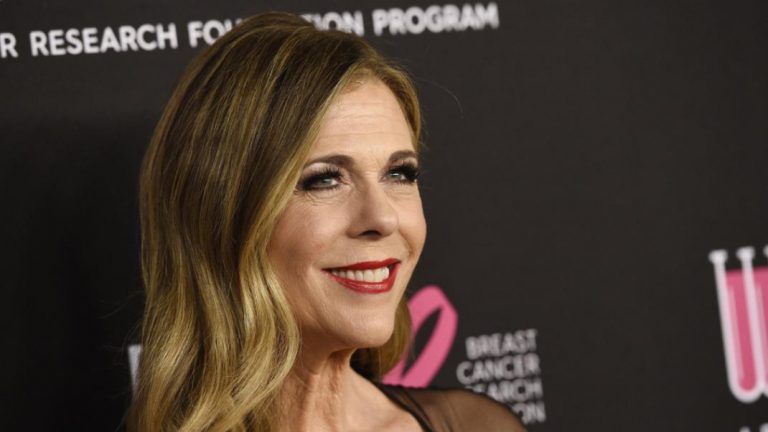 «Γάμος αλά Ελληνικά 3»: Τα γυρίσματα στην Κέρκυρα και οι πρωταγωνιστές