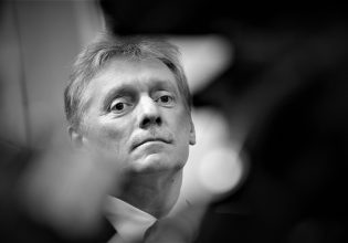 Foreign Policy: Γιατί o καθένας βλέπει στη Ρωσία αυτό που τον βολεύει;