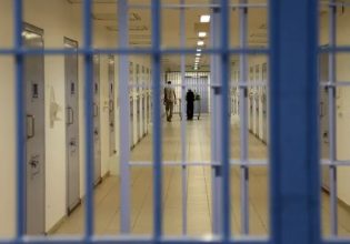 Σαουδική Αραβία: Προχώρησε σε άλλες 5 εκτελέσεις καταδικασθέντων για τρομοκρατία