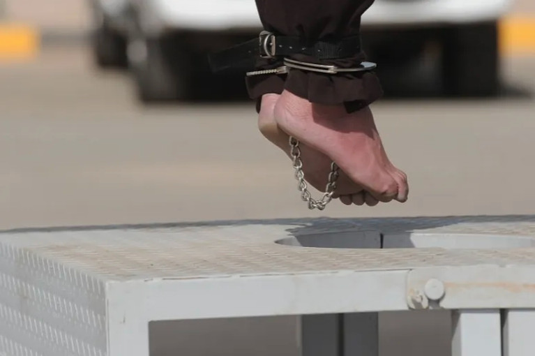 Σαουδική Αραβία: Τουλάχιστον 64 άνθρωποι περιμένουν την εκτέλεσή τους – Δεν παραδίδουν τα πτώματα
