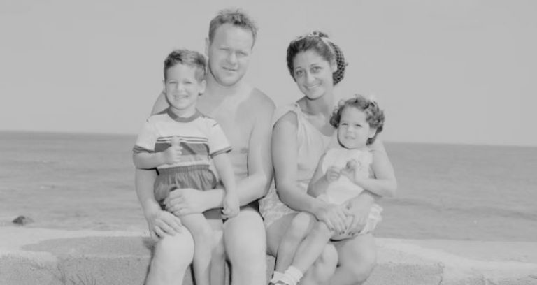 Ως θεραπευτής, ξέρω τι κάνει τα ζευγάρια να χωρίζουν