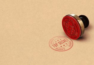 Γκάφα ολκής: Το Βρετανικό υπ. Άμυνας έστειλε άκρως απόρρητο μειλ σε σύμμαχο του Πούτιν