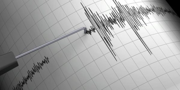 Σεισμός αισθητός στην Αττική