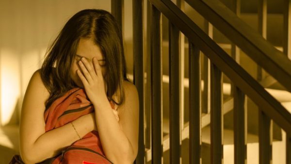 Φρίκη στο Ίλιον: 85χρονος καταγγέλλεται για ασέλγεια σε βάρος ανήλικης