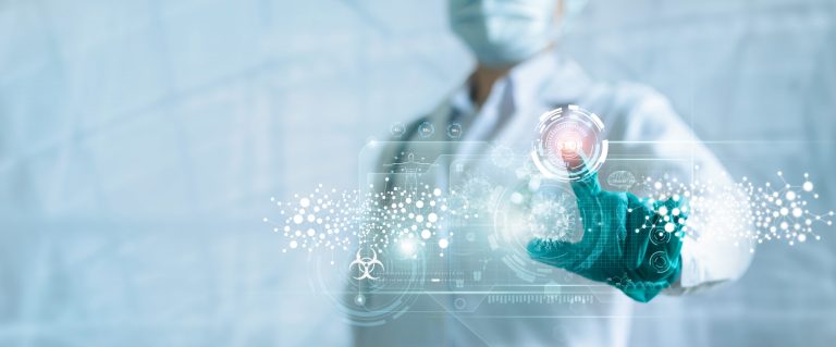 Pharmathen: Με συνέπεια στο επενδυτικό της πλάνο, κάνει καλύτερη την καθημερινότητα εκατομμυρίων ανθρώπων σε όλο τον κόσμο